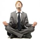 Autogenes Training Hintergrund