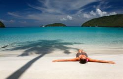 Autogenes Training Anleitung & Formeln