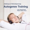Weniger Stress durch Autogenes Training Download